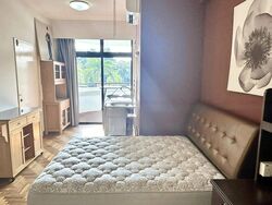 Mandarin Gardens (D15), Condominium #522636311